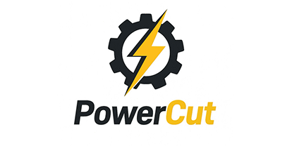 PowerCut